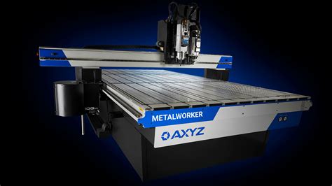 cnc machine aluminum milling|best cnc router for aluminum.